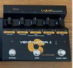 Neo instruments ii. Ventilator in nieuwstaat, Ophalen, Zo goed als nieuw