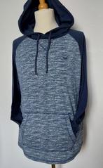 Hollister Hoody in maat M., Gedragen, Hollister, Verzenden, Maat 48/50 (M)