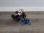 Bestuurbare auto, Ophalen of Verzenden, Gebruikt, Afstandsbediening
