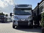 Adria Matrix Supreme 670 DL - Adaptive Cruise - 180 PK, Automaat, Winterisolatie, 7 tot 8 meter, Bedrijf