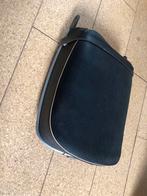 Bmw denfeld zwevend duo zadel r50 r60 r69s, Ophalen of Verzenden