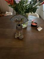 Uniek Kunstwerk van Oude Onderdelen, Antiek en Kunst, Kunst | Beelden en Houtsnijwerken, Ophalen of Verzenden