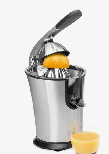 Princess Master Juicer Pro beschikbaar voor biedingen