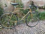 Koga Miyata racefiets, Fietsen en Brommers, 55 tot 59 cm, Ophalen, Koga Miyata, Jaren '60 of nieuwer
