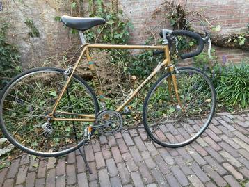 Koga Miyata racefiets  beschikbaar voor biedingen