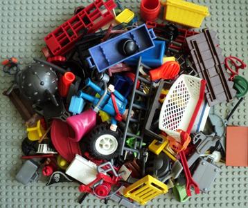 0001 playmobil beschikbaar voor biedingen