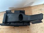 Remluchtleiding links BMW 3 serie E46 - 8230559, Auto-onderdelen, Ophalen of Verzenden, Gebruikt, BMW