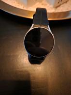 Samsung Smartwatch  7 44mm LTE- Zwart - Zo goed als nieuw, Sieraden, Tassen en Uiterlijk, Smartwatches, Conditie, Zwart, Ophalen of Verzenden