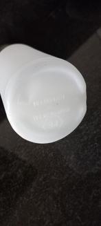 decorplast zeepdispenser, Ophalen of Verzenden, Gebruikt
