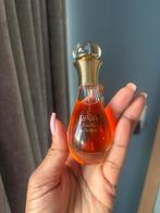 J’adore TOUCHE DE PARFUM 20ml, Ophalen of Verzenden, Nieuw