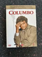 Columbo, dvd’s, film, seizoen 1, compleet, televisie, serie, Verzenden, Zo goed als nieuw