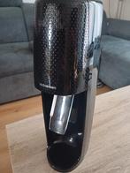 SodaStream+ cilinder, Ophalen of Verzenden, Zo goed als nieuw
