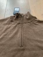 Truien maat M, Ophalen of Verzenden, Nieuw, Maat 48/50 (M)