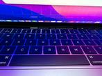Macbook Pro 13-inch 2016 - 251GB - Scherm werkt niet lekker, Computers en Software, Apple Macbooks, MacBook Pro, 256 GB, 2 tot 3 Ghz
