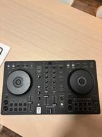 Pioneer DDJ-FLX4 (2 months use), Muziek en Instrumenten, Dj-sets en Draaitafels, Ophalen of Verzenden, Zo goed als nieuw, Pioneer