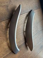 BMW F36 Gran Coupé Handgreep Afdekking Set, Gebruikt, Ophalen of Verzenden, BMW, Voor