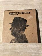 Alawishus Jones - hollerin', Ophalen of Verzenden