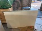 Radiator design. Vlak, Ophalen, Radiator, Zo goed als nieuw, 60 tot 150 cm