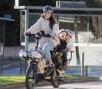 Nieuwe gen3 Tern GSD P10 en S10 - op voorraad en leverbaar!, Ophalen of Verzenden, Klantenservice@debakfietsenspecialist.nl, Family Wheels BV