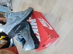 Air Max, Kleding | Heren, Schoenen, Ophalen of Verzenden, Nieuw, Overige kleuren