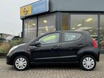 Suzuki Alto 1.0 Comfort EASSS 2e eigenaar | dealer onderhoud, Auto's, Voorwielaandrijving, Euro 5, Stof, Gebruikt