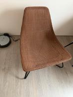 Ikea Radviken Fauteuil - Zo goed als nieuw!, Ophalen, Zo goed als nieuw, Riet of Rotan