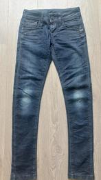 G-STAR RAW 5204 Size 25, Ophalen, Zo goed als nieuw, Blauw, W28 - W29 (confectie 36)
