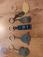 Mooie efteling sleutelhangers, Ophalen, Nieuw, Knuffel of Figuurtje