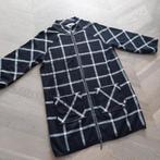 Monari vest, Monari, Zwart, Zo goed als nieuw, Ophalen