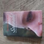 Roselinde van Berkel - Sannah!, Ophalen of Verzenden, Zo goed als nieuw, Roselinde van Berkel