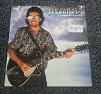 George Harrison cloud nine lp, Cd's en Dvd's, Ophalen of Verzenden, Gebruikt, 12 inch, Poprock
