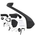 Off Road Snorkel Set Geschikt Voor Ford Ranger T7, Auto diversen, Verzenden, Automotive Parts, A.parts@hotmail.nl, Trasmolenlaan 12 3447 GZ Woerden