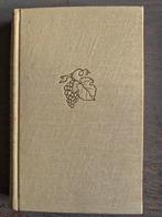 Glascultuur - Rudolf van Reest, Ophalen of Verzenden, Zo goed als nieuw, Rudolf van Reest, Nederland