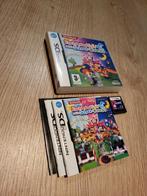 Enchanted Folk and the School of Wizardry DS [ZGAN], Spelcomputers en Games, Games | Nintendo DS, 1 speler, Ophalen of Verzenden