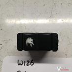 Mercedes W126  Schuifdakschakelaar  000 820 6310, Auto-onderdelen, Dashboard en Schakelaars, Gebruikt, -, -, Ophalen of Verzenden