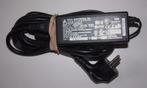 Lader Oplader Adapter Delta electronics, inc, Ophalen of Verzenden, Zo goed als nieuw
