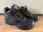 Cofra werkschoenen mt 39- nieuw in doos, Ophalen of Verzenden, Nieuw