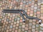 Uitlaat HD sportster te koop, Ophalen of Verzenden, Nieuw