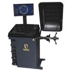 Nieuwe Balanceermachine Premium Sonar 3D! Levering mogelijk, Ophalen of Verzenden, Nieuw