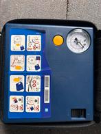 Te koop GM compressor autobanden nieuw, Ophalen of Verzenden, Nieuw