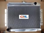 Radiateur 1972-1986 JEEP CJ CJ5/CJ6/CJ7 3.8L-5.0L 1985 84 83, Auto-onderdelen, Nieuw, Ophalen of Verzenden