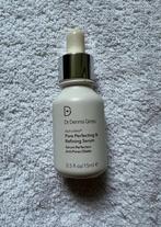 Dr Dennis Gross Pore Perfecting & Refining Serum, Ophalen, Nieuw, Gehele gezicht, Verzorging
