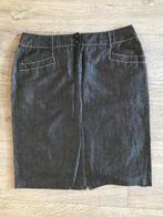 Rok maat 44, Kleding | Dames, Rokken, Blauw, Maat 42/44 (L), Ophalen of Verzenden, Zo goed als nieuw