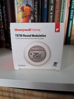 Honeywell Home modulerende kamerthermostaat  (T87M).ZGAN, Thermostaat, Minder dan 30 cm, Minder dan 60 cm, Ophalen of Verzenden