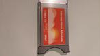 Irdeto Smit CI+ Interactieve Module, Ophalen of Verzenden, Gebruikt, Decoder