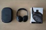 Bose QuietComfort 35 II - ZGAN, Audio, Tv en Foto, Koptelefoons, Beats, Ophalen of Verzenden, Zo goed als nieuw, Over oor (circumaural)