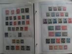 Bijna complete verzameling Indonesie t/m 1984, Postzegels en Munten, Postzegels | Volle albums en Verzamelingen, Ophalen of Verzenden