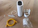 Nieuw Nokia XS-2426G-B modem, Ophalen of Verzenden, Nieuw, Router met modem, Nokia
