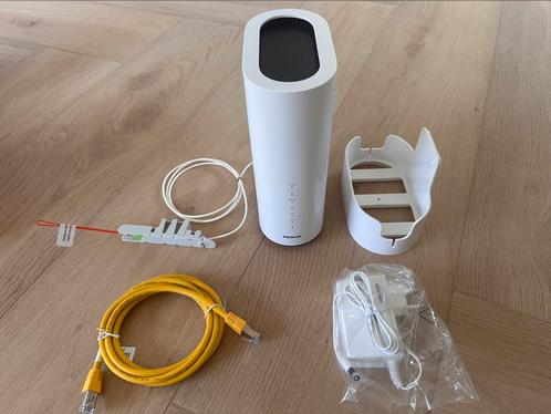 Nieuw Nokia XS-2426G-B modem, Computers en Software, Routers en Modems, Nieuw, Router met modem, Ophalen of Verzenden