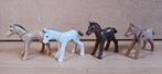 playmobil pony''s en veulens, Ophalen of Verzenden, Gebruikt, Los playmobil
